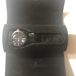 Locman Watch /Italy